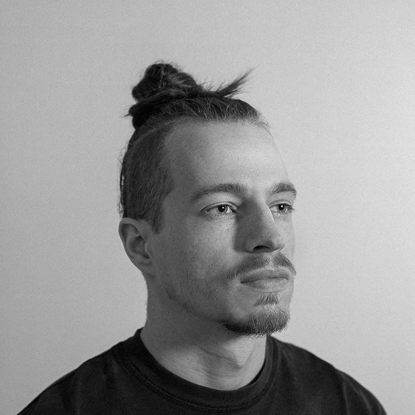 Balazs Ketyi
