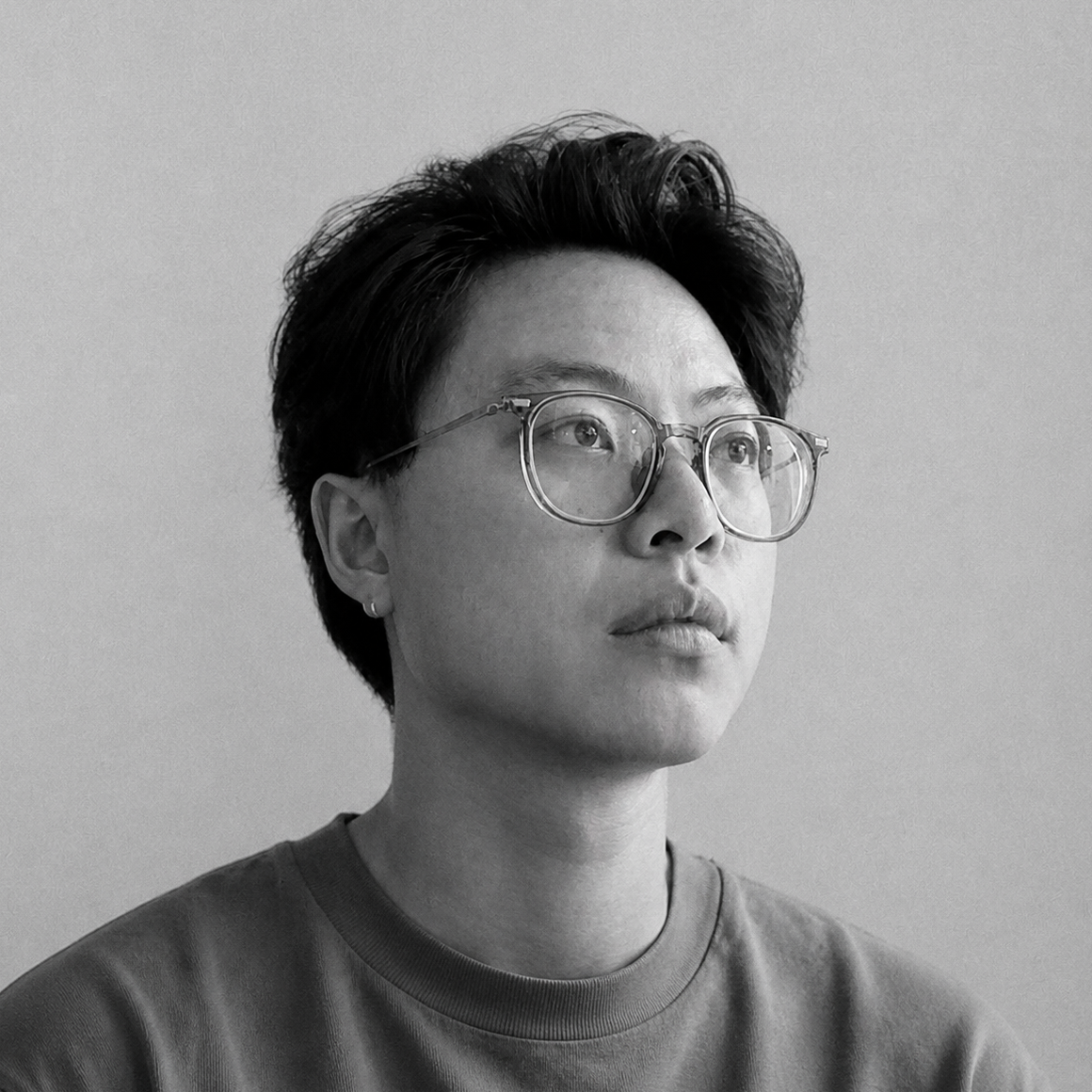Brandon Chen